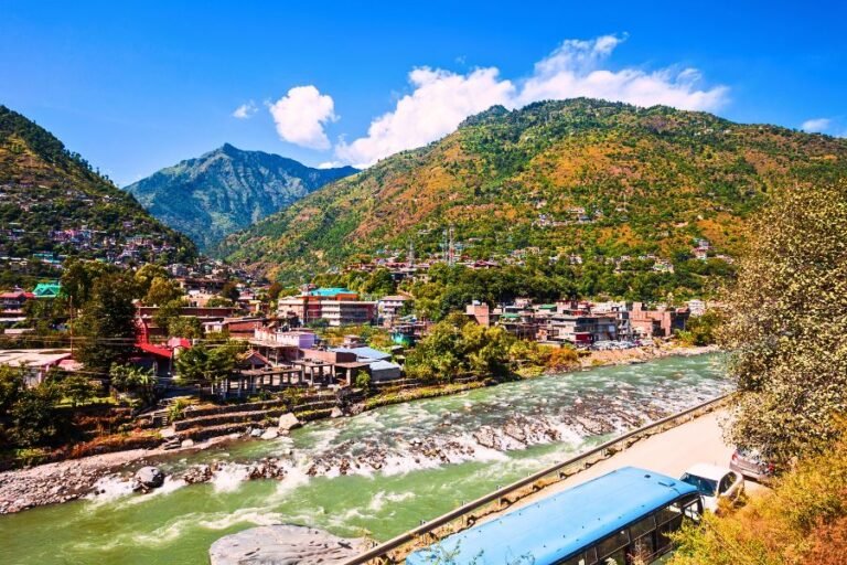 Kullu