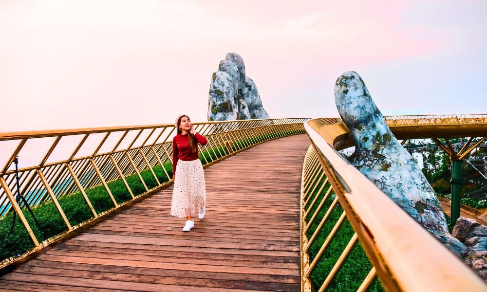 Vietnam