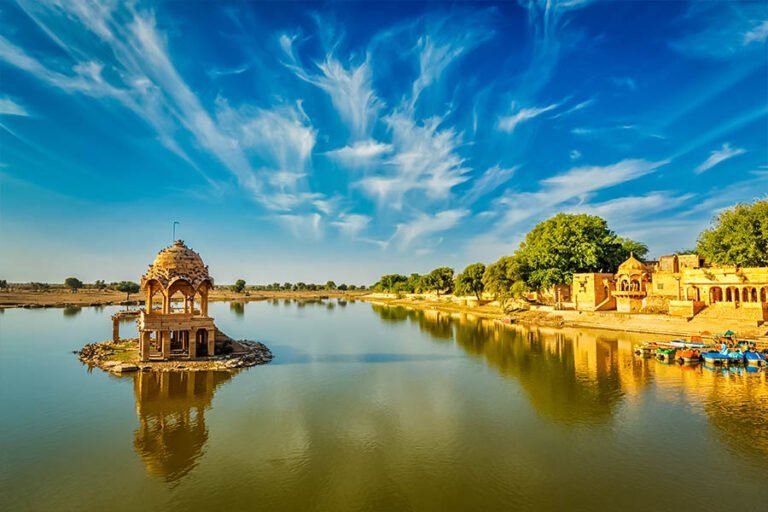 jaisalmer-1