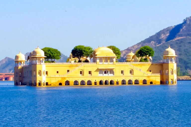 jalmahal-1