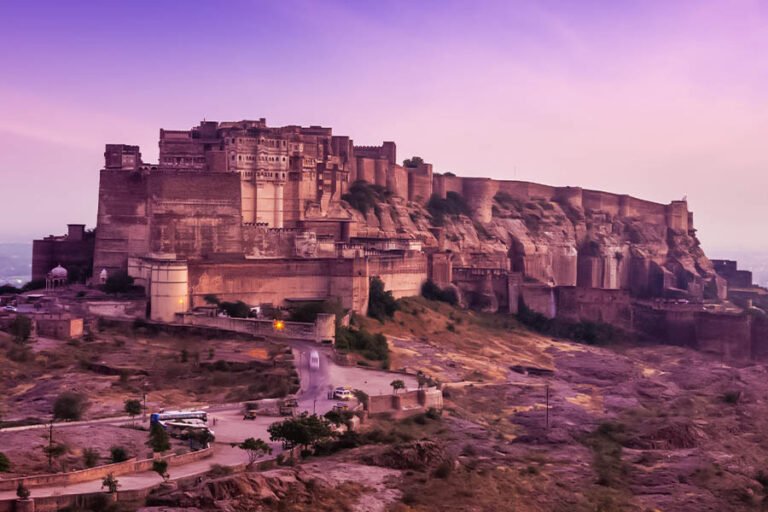 jodhpur-1
