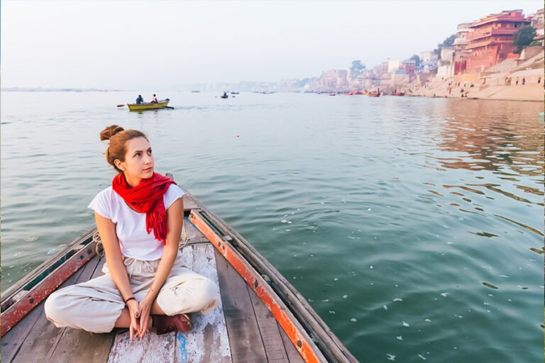 varanasi-1